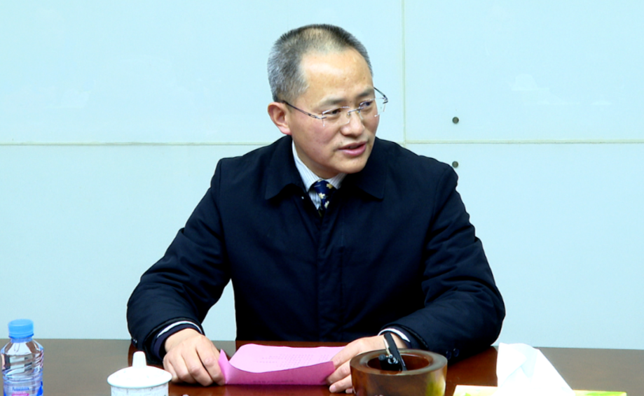 仙女湖七夕文化旅游度假区仙女湖风景名胜区赴外考察交流